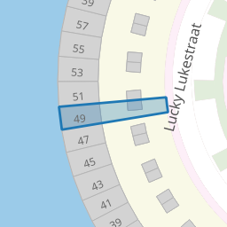 Perceel AMR04-R-1889