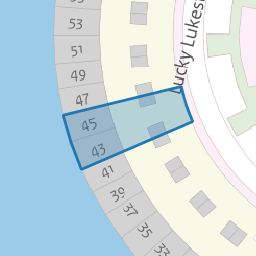 Perceel AMR04-R-1891