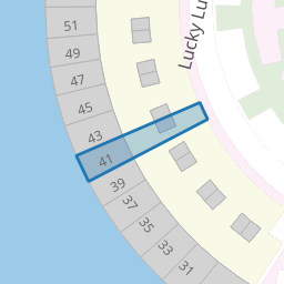 Perceel AMR04-R-1892