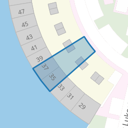 Perceel AMR04-R-1894