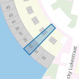 Perceel AMR04-R-1895