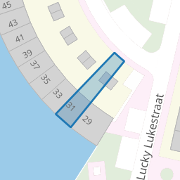 Perceel AMR04-R-1896