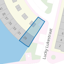 Perceel AMR04-R-1897