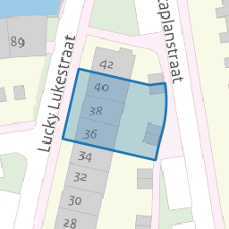 Perceel AMR04-R-1899