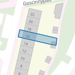 Perceel AMR04-R-1910