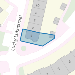 Perceel AMR04-R-1914