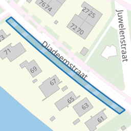 Perceel AMR04-R-1923