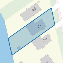 Perceel AMR04-R-1925