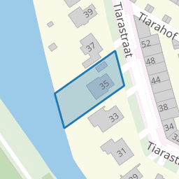 Perceel AMR04-R-1928