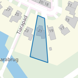 Perceel AMR04-R-1934