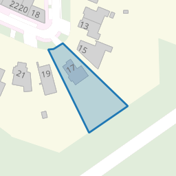 Perceel AMR04-R-1936