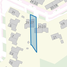 Perceel AMR04-R-1945