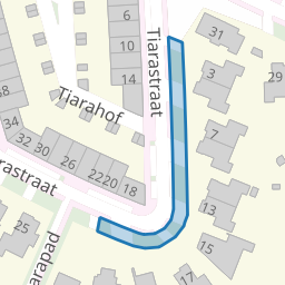 Perceel AMR04-R-1948