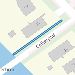 Perceel AMR04-R-1960