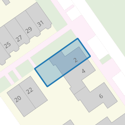 Perceel AMR04-R-1962