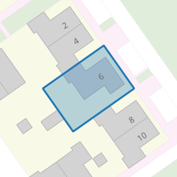 Perceel AMR04-R-1964