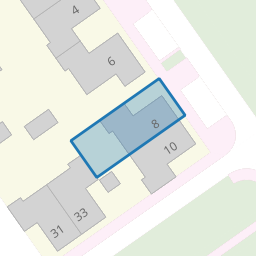 Perceel AMR04-R-1965