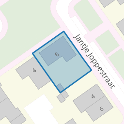 Perceel AMR04-R-1973