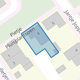 Perceel AMR04-R-1974