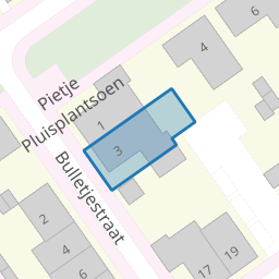 Perceel AMR04-R-1976