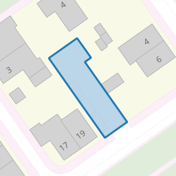 Perceel AMR04-R-1979