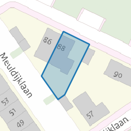 Perceel AMR04-R-1983