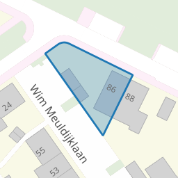 Perceel AMR04-R-1984