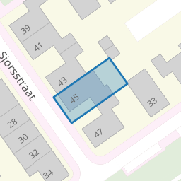 Perceel AMR04-R-1989