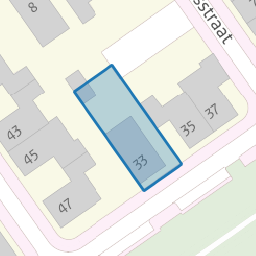 Perceel AMR04-R-1991