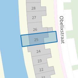 Perceel AMR04-R-2081