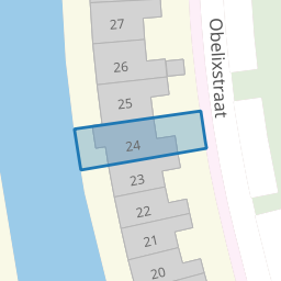 Perceel AMR04-R-2082