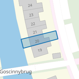 Perceel AMR04-R-2084