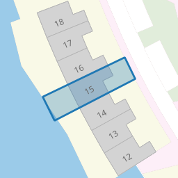 Perceel AMR04-R-2089