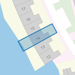 Perceel AMR04-R-2090