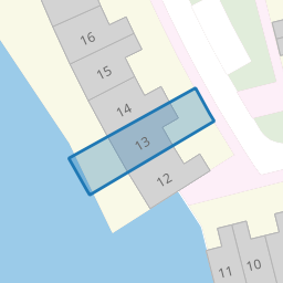 Perceel AMR04-R-2091