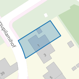 Perceel AMR04-R-2094