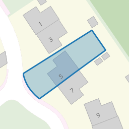 Perceel AMR04-R-2096