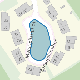 Perceel AMR04-R-2114