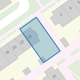 Perceel AMR04-R-2125