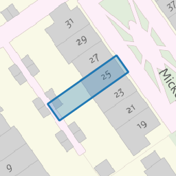 Perceel AMR04-R-2136