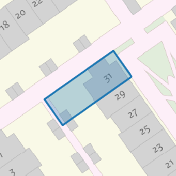 Perceel AMR04-R-2139