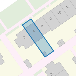 Perceel AMR04-R-2141