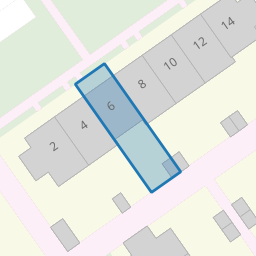 Perceel AMR04-R-2142