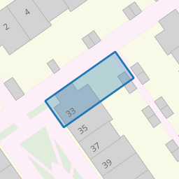 Perceel AMR04-R-2147