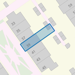 Perceel AMR04-R-2150