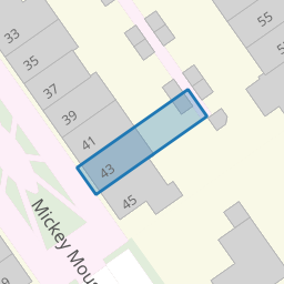 Perceel AMR04-R-2152