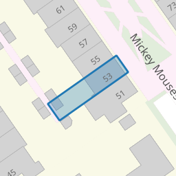 Perceel AMR04-R-2155