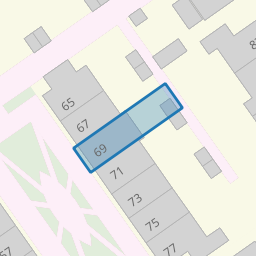 Perceel AMR04-R-2169