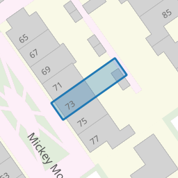 Perceel AMR04-R-2171