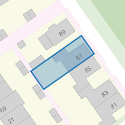 Perceel AMR04-R-2177